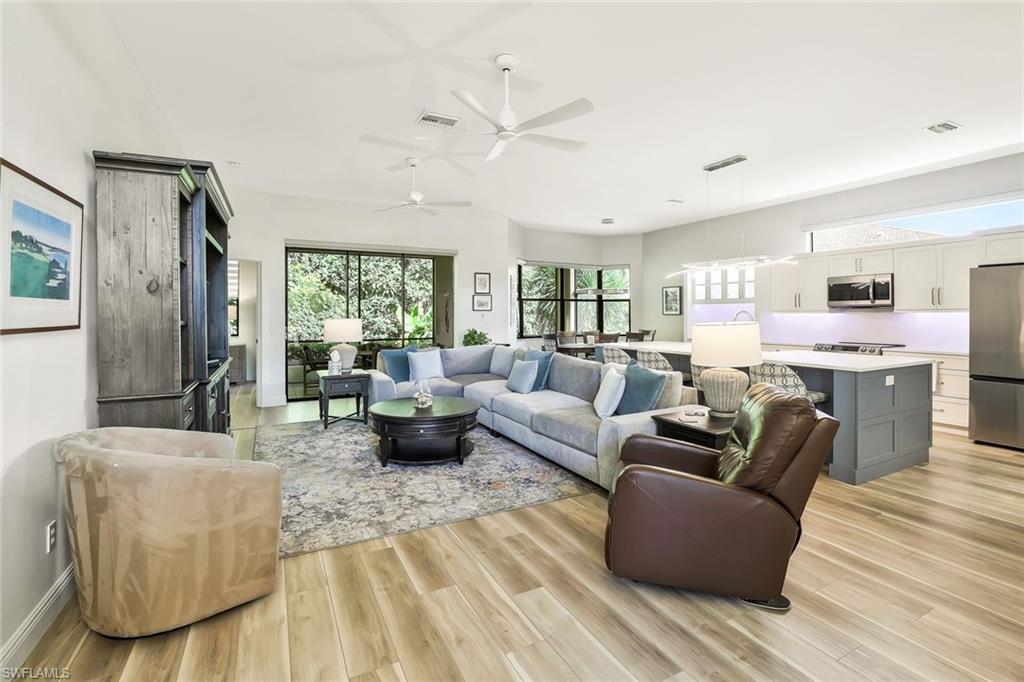 12816 Maiden Cane LN