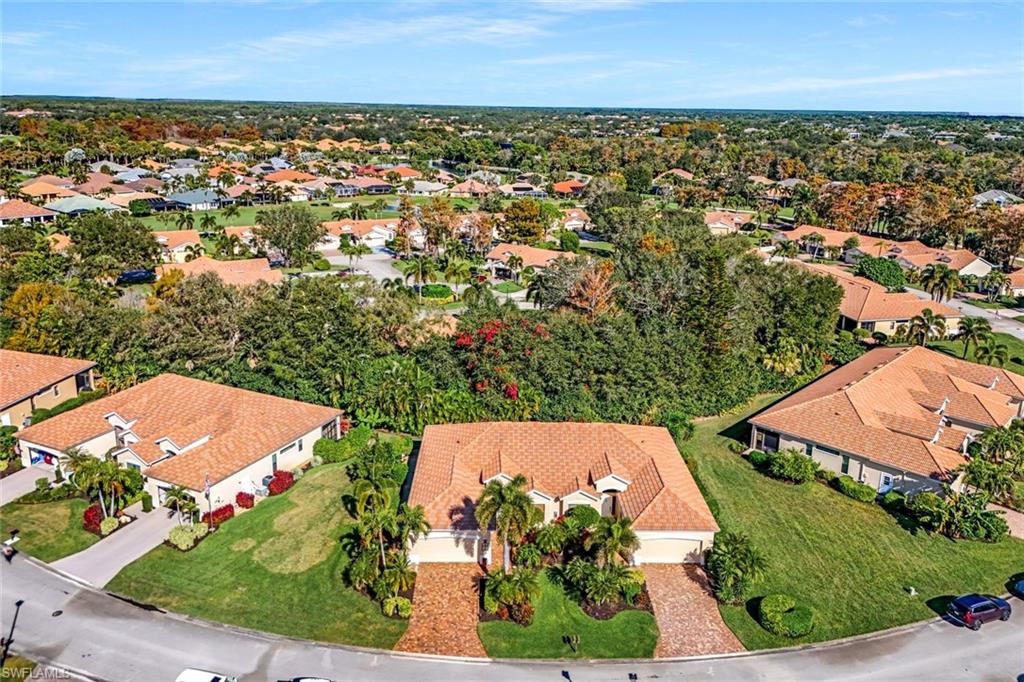 12816 Maiden Cane LN