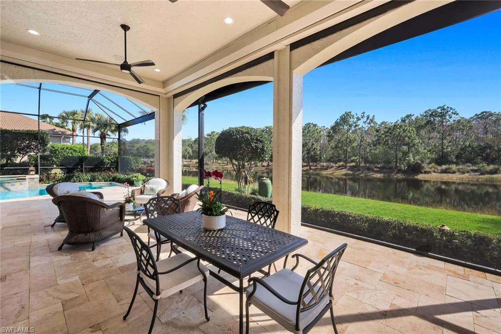 22121 Shallowater LN