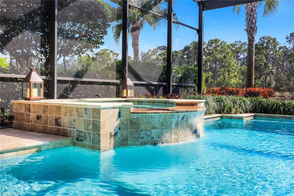22121 Shallowater LN