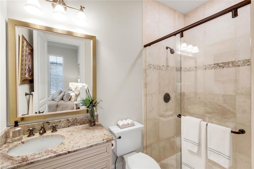 22121 Shallowater LN