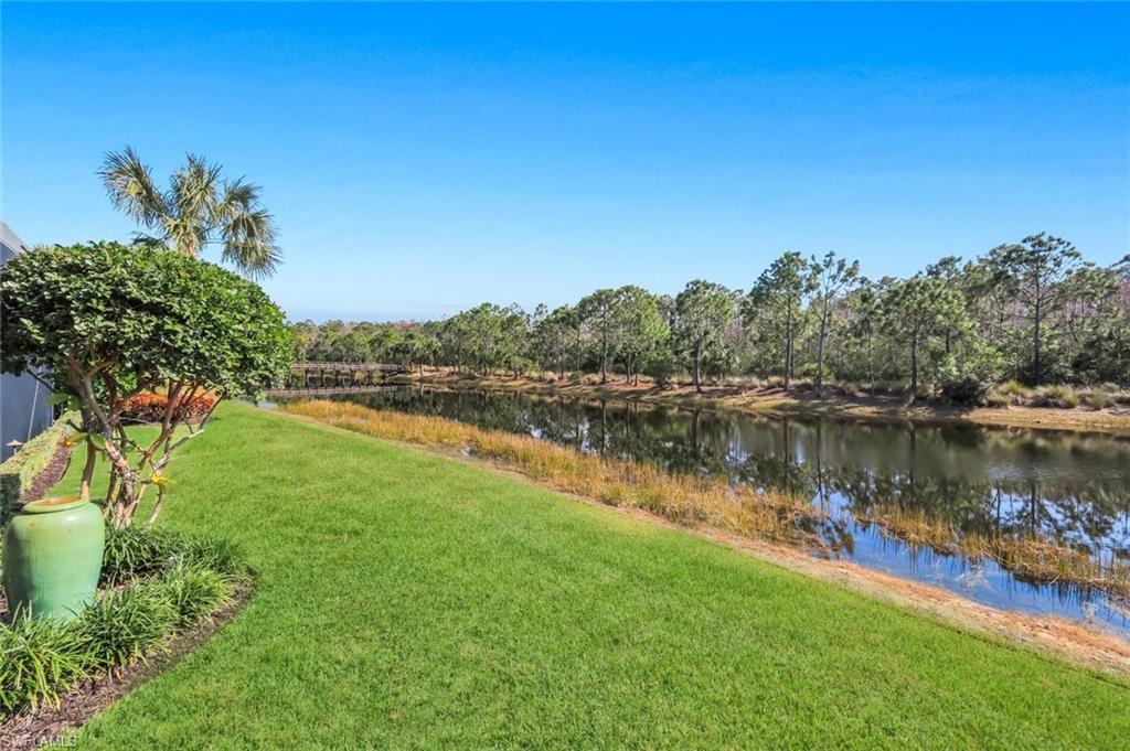 22121 Shallowater LN