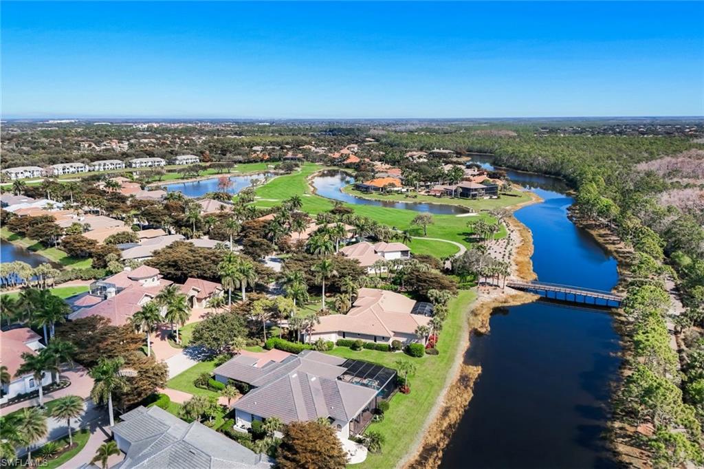 22121 Shallowater LN