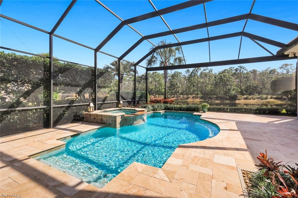 22121 Shallowater LN