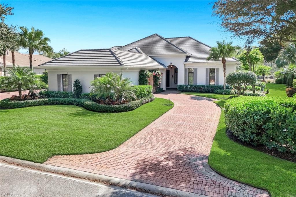 22121 Shallowater LN