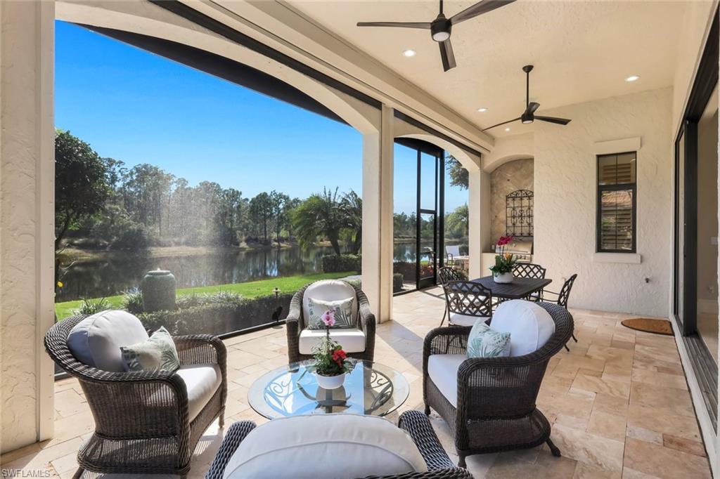 22121 Shallowater LN