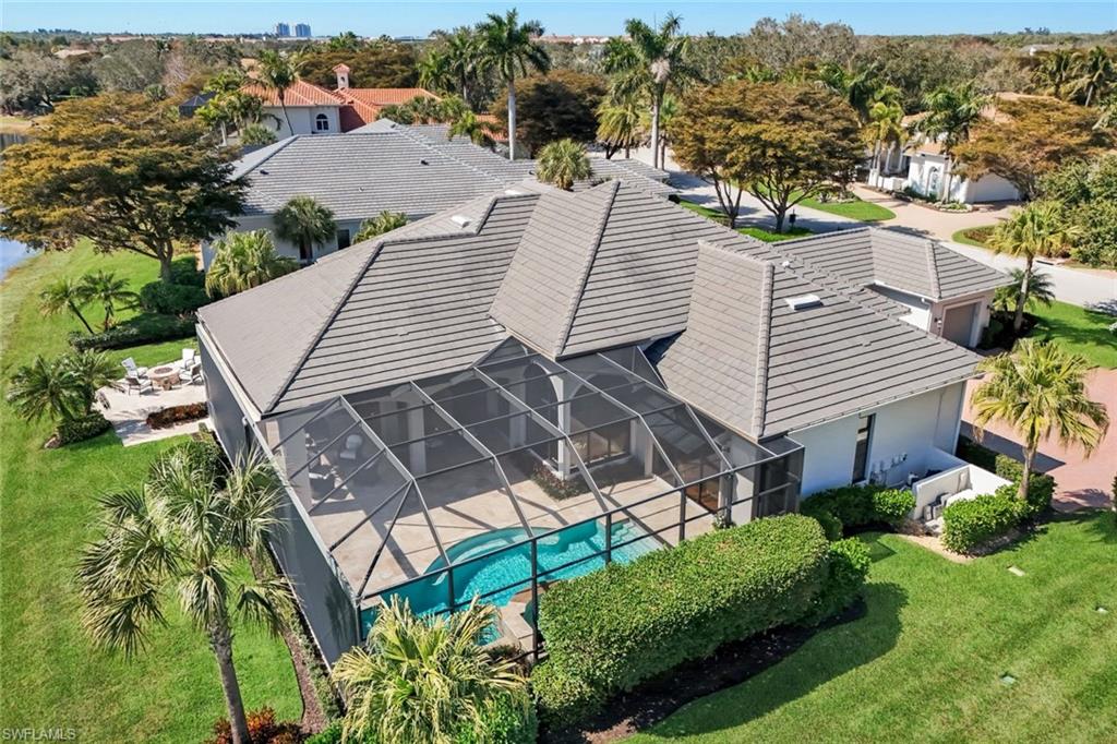 22121 Shallowater LN