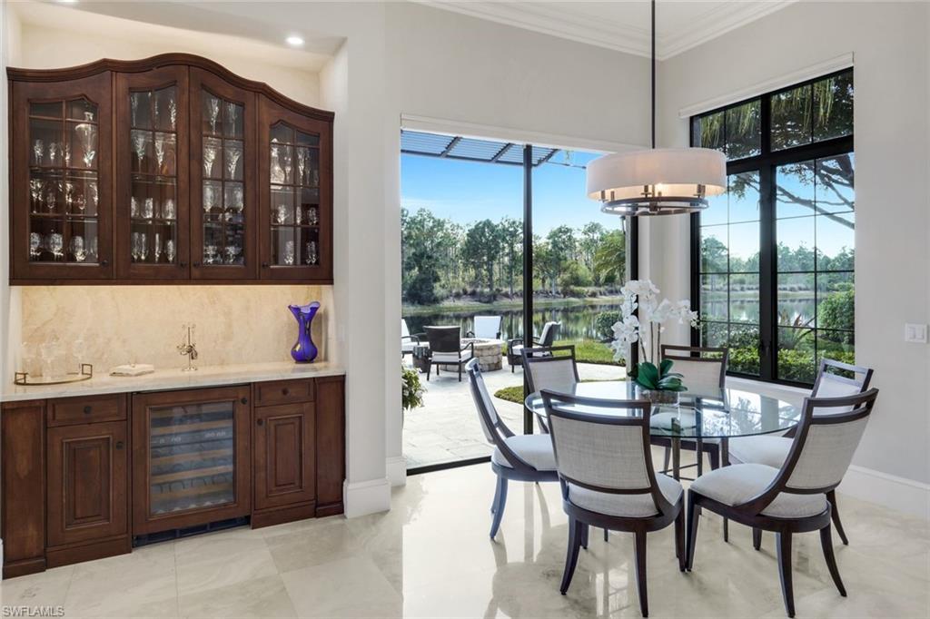 22121 Shallowater LN