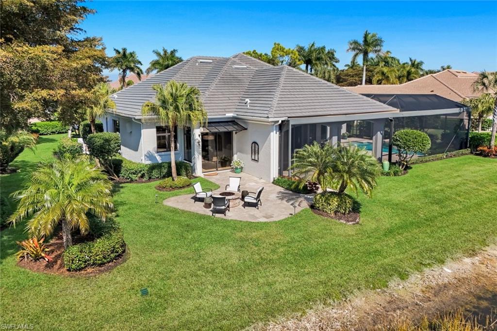 22121 Shallowater LN