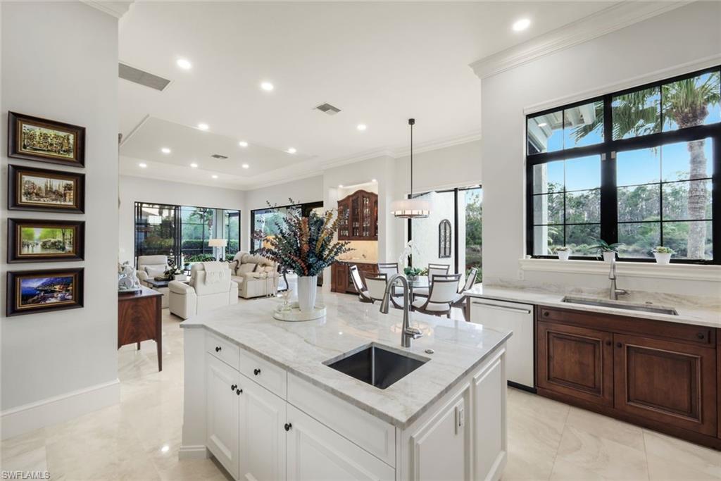 22121 Shallowater LN