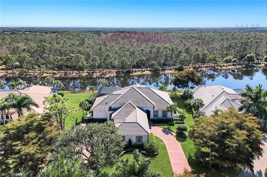 22121 Shallowater LN