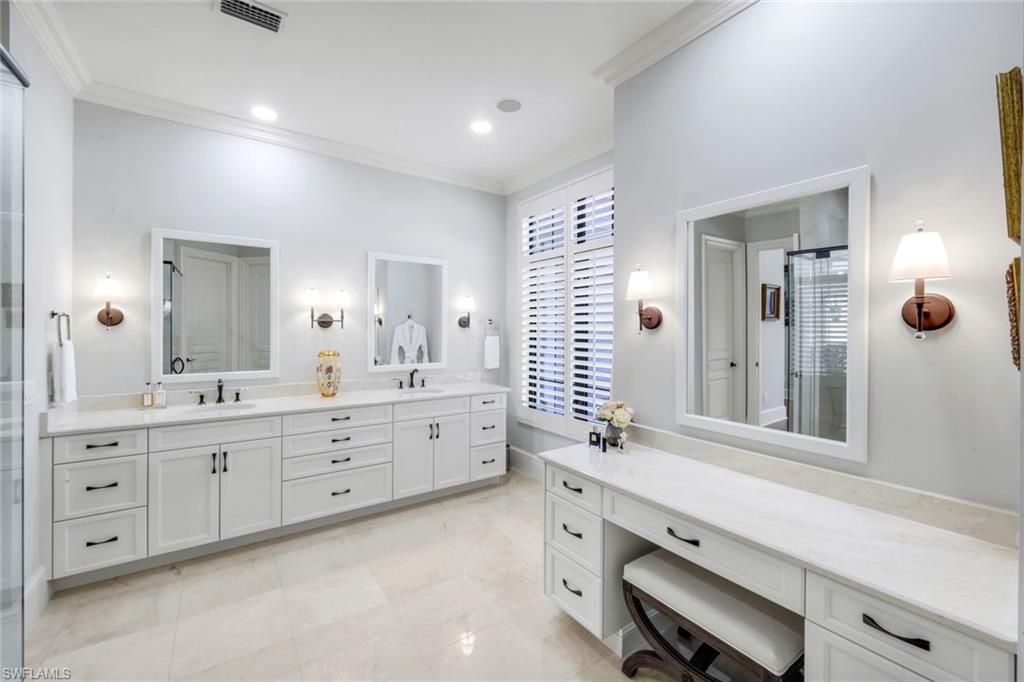 22121 Shallowater LN