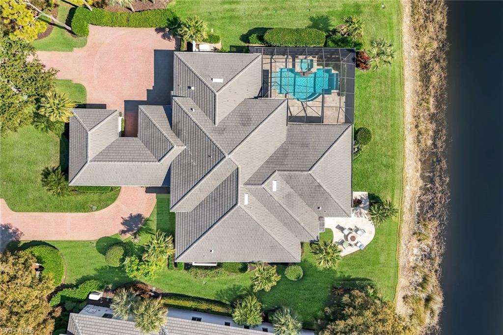 22121 Shallowater LN
