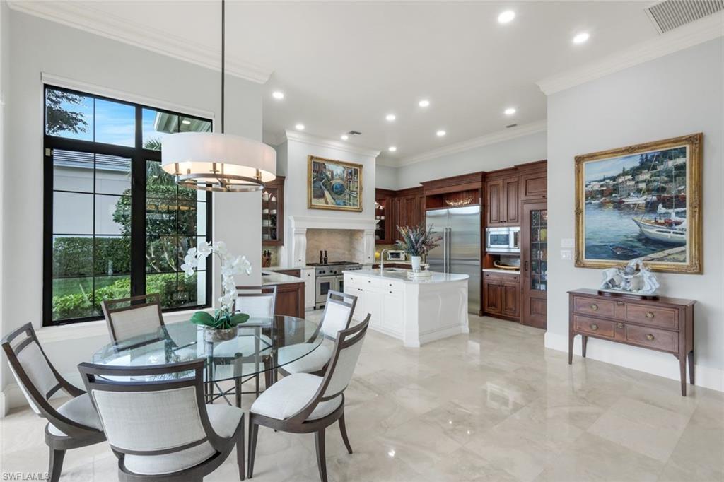 22121 Shallowater LN