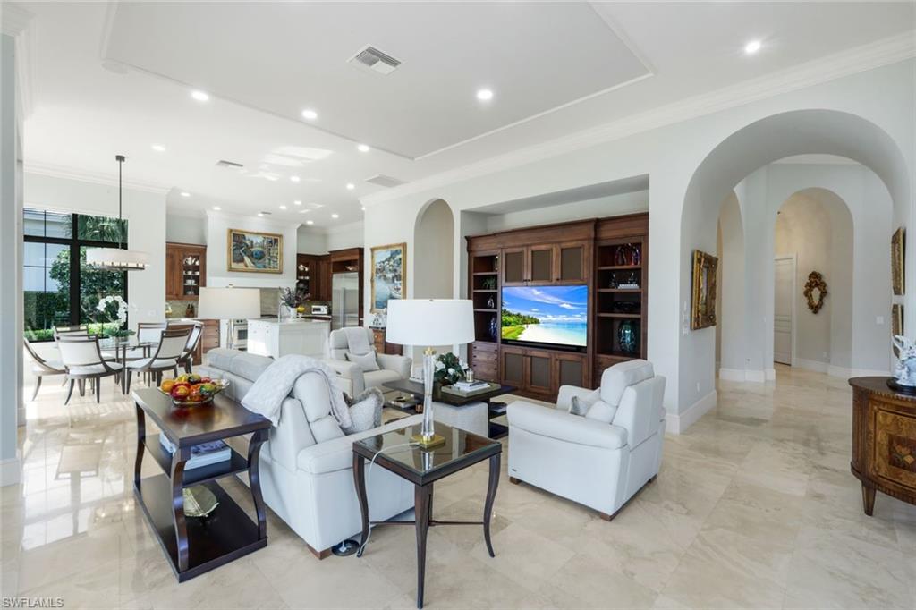 22121 Shallowater LN