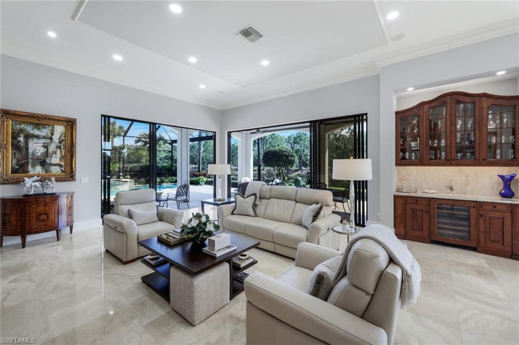 22121 Shallowater LN