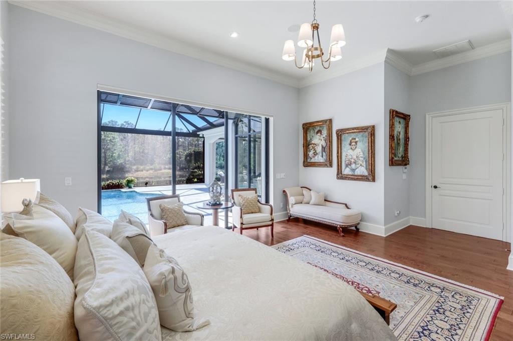 22121 Shallowater LN