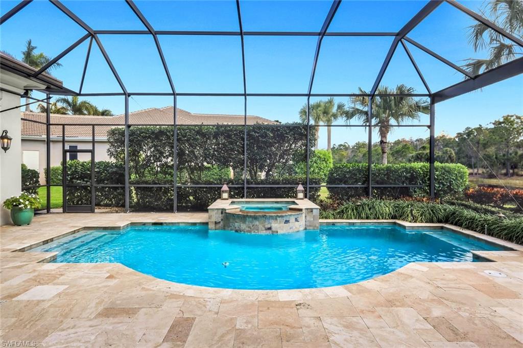 22121 Shallowater LN