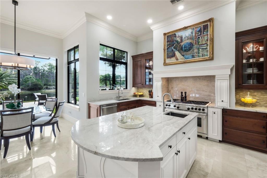 22121 Shallowater LN