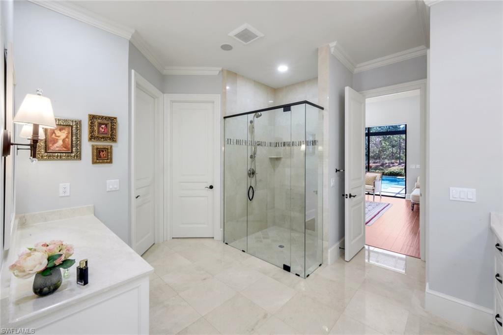 22121 Shallowater LN