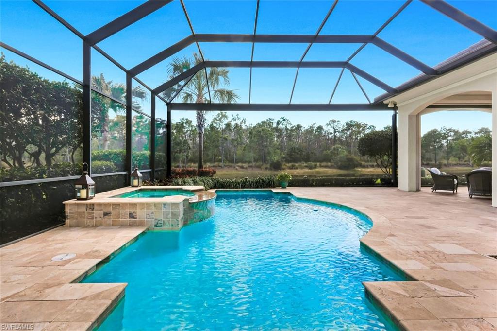 22121 Shallowater LN
