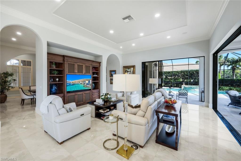22121 Shallowater LN