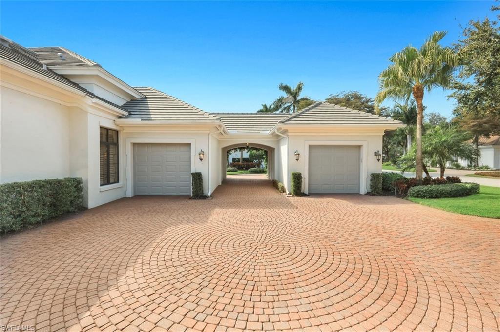 22121 Shallowater LN