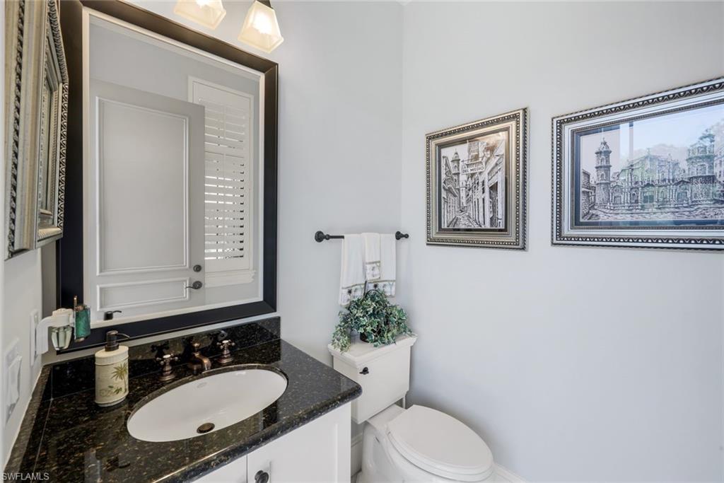 22121 Shallowater LN