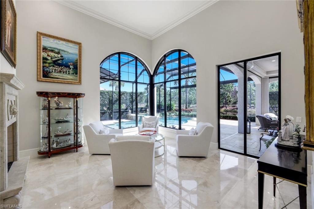22121 Shallowater LN
