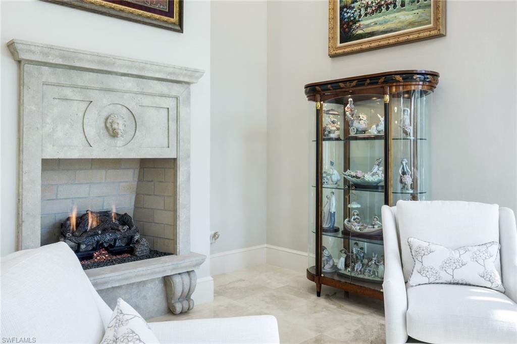 22121 Shallowater LN