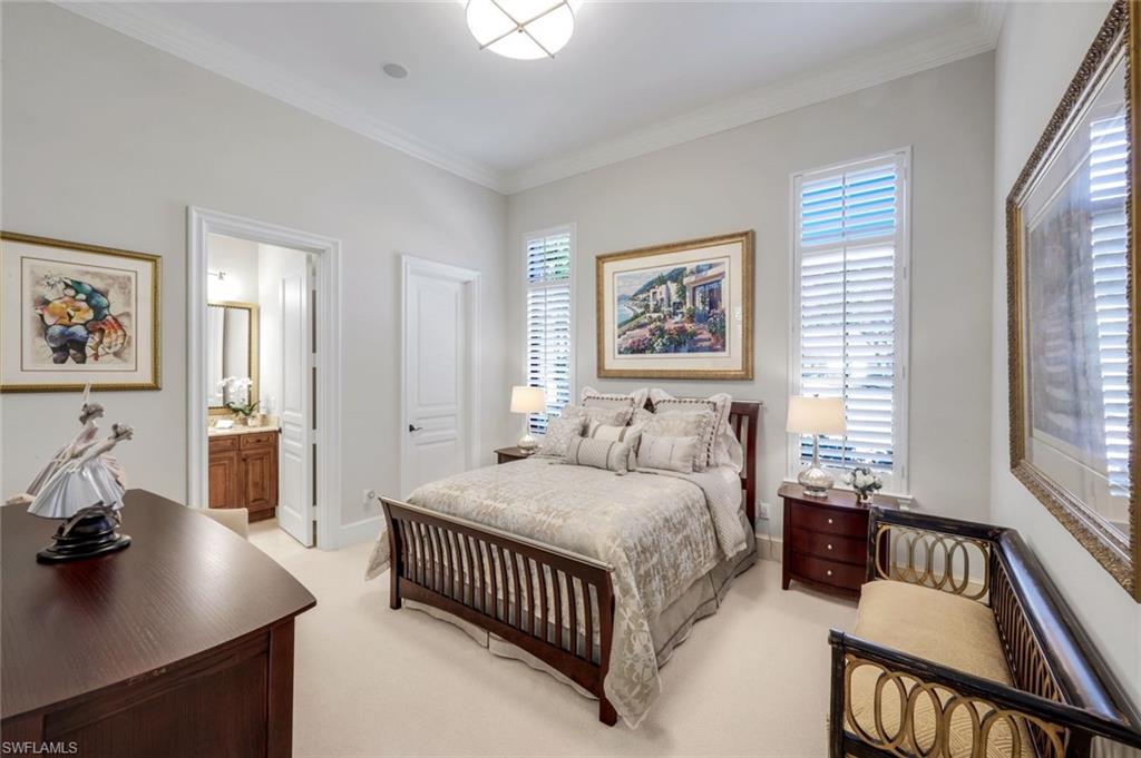 22121 Shallowater LN