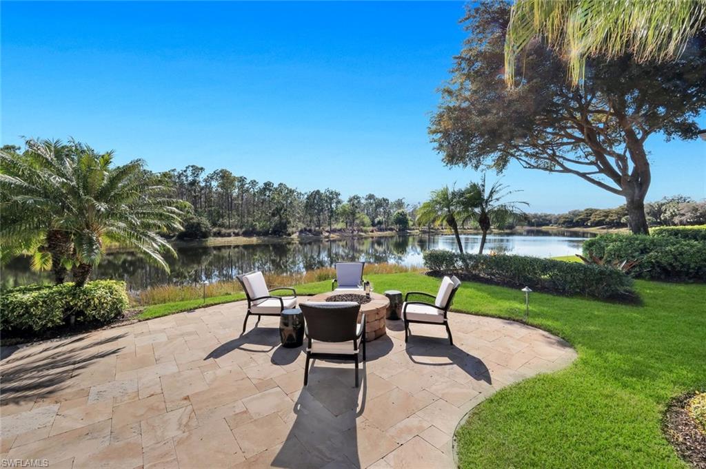 22121 Shallowater LN