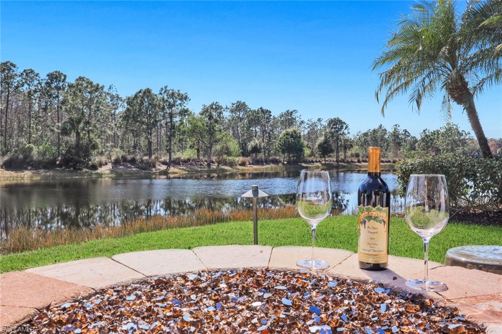 22121 Shallowater LN