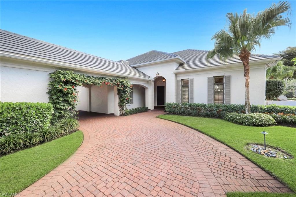 22121 Shallowater LN