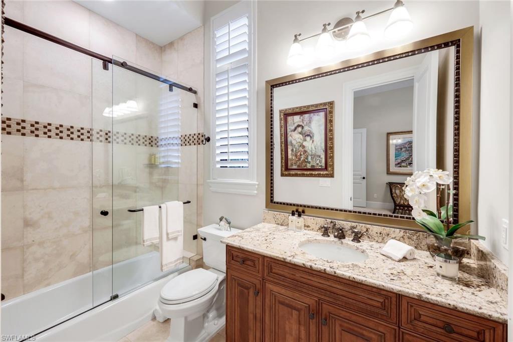 22121 Shallowater LN