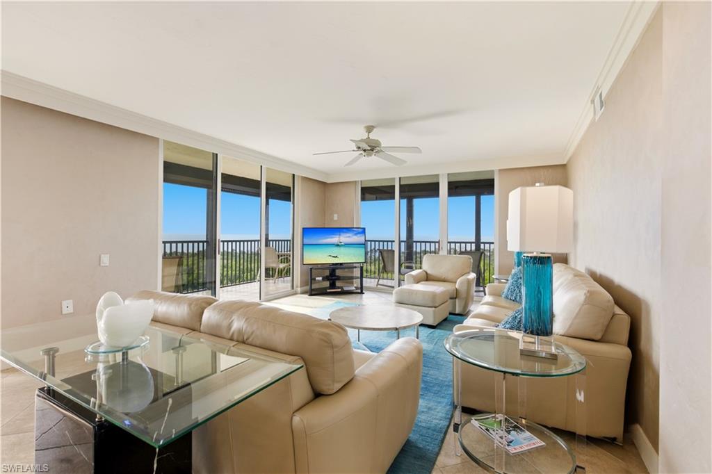 15 Bluebill AVE # 702