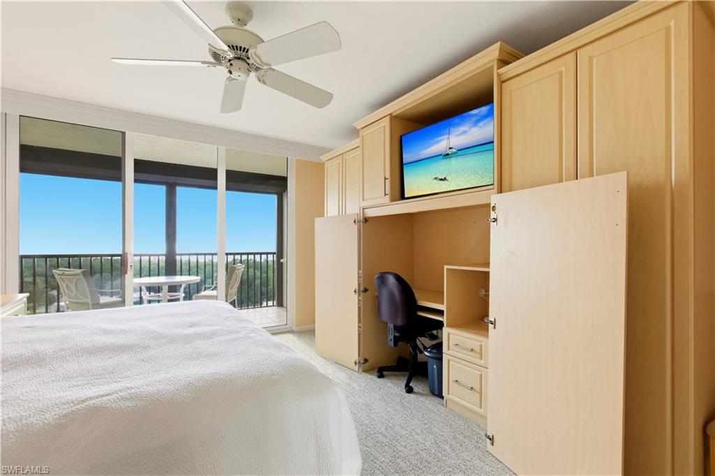 15 Bluebill AVE # 702