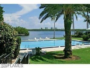 15 Bluebill AVE # 702