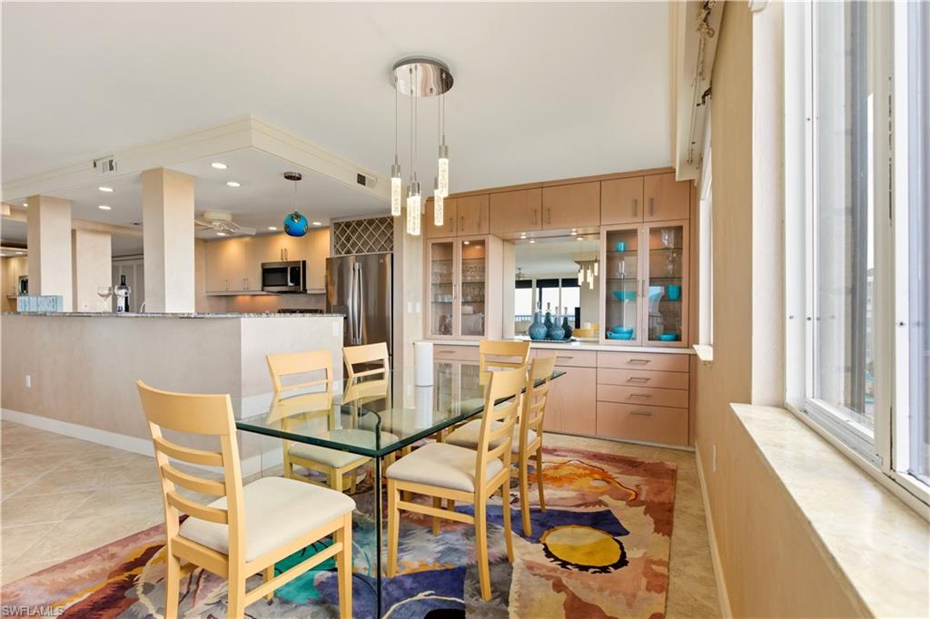 15 Bluebill AVE # 702