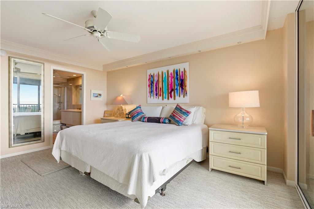 15 Bluebill AVE # 702