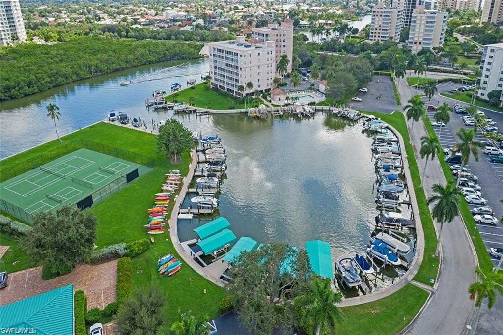 15 Bluebill AVE # 702