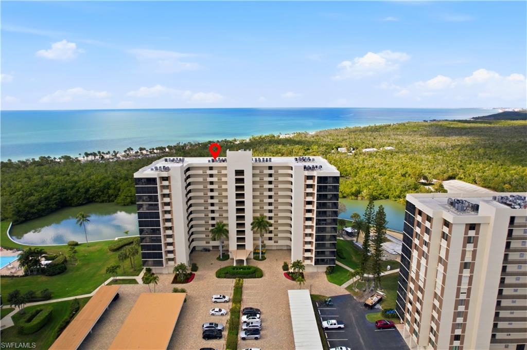 15 Bluebill AVE # 702