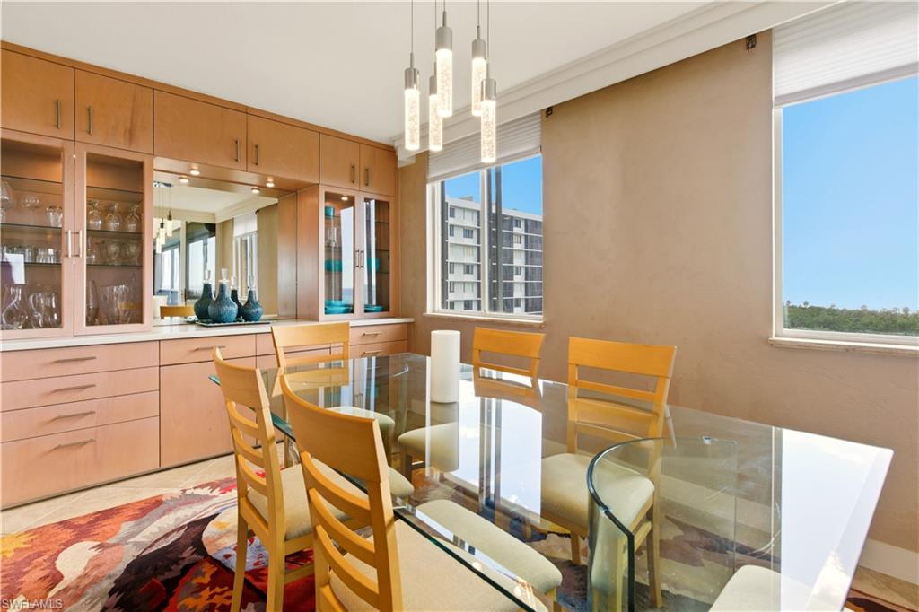 15 Bluebill AVE # 702