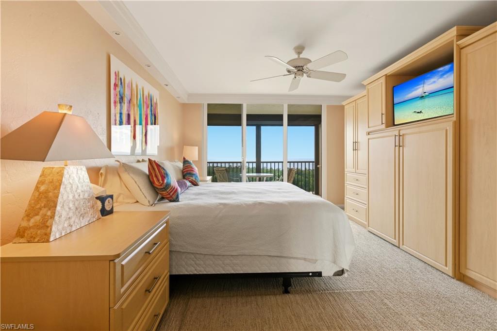 15 Bluebill AVE # 702