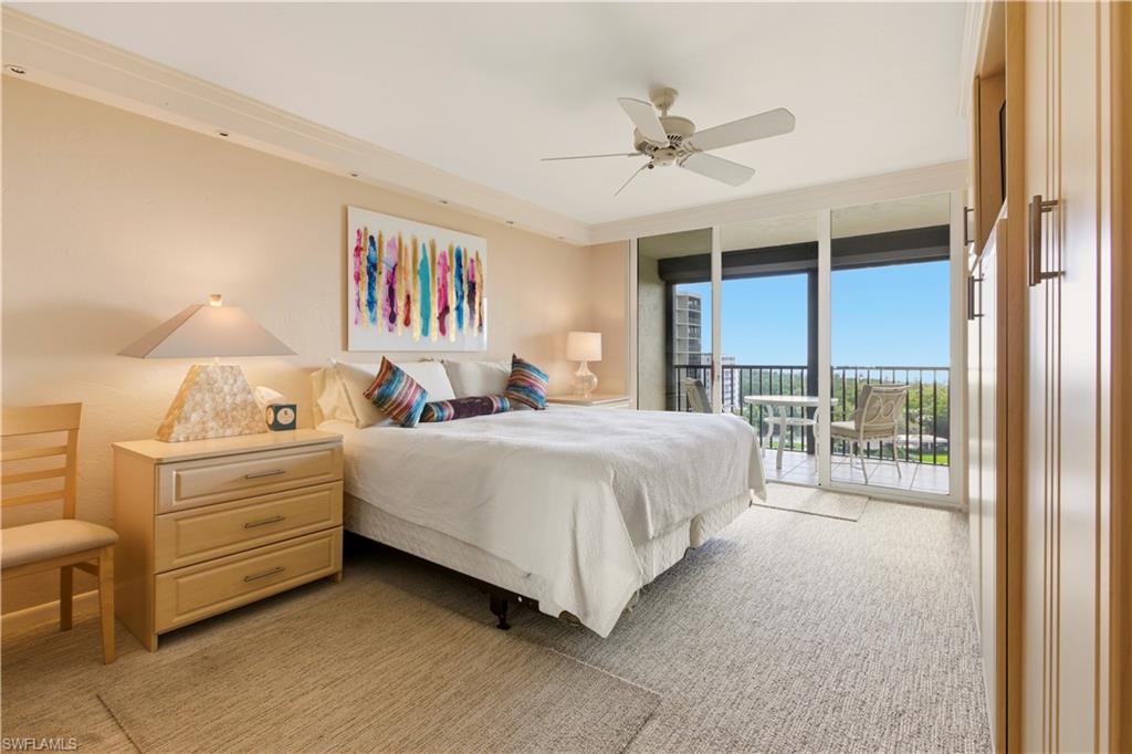 15 Bluebill AVE # 702