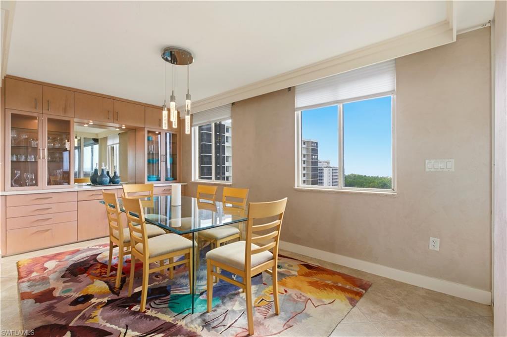 15 Bluebill AVE # 702