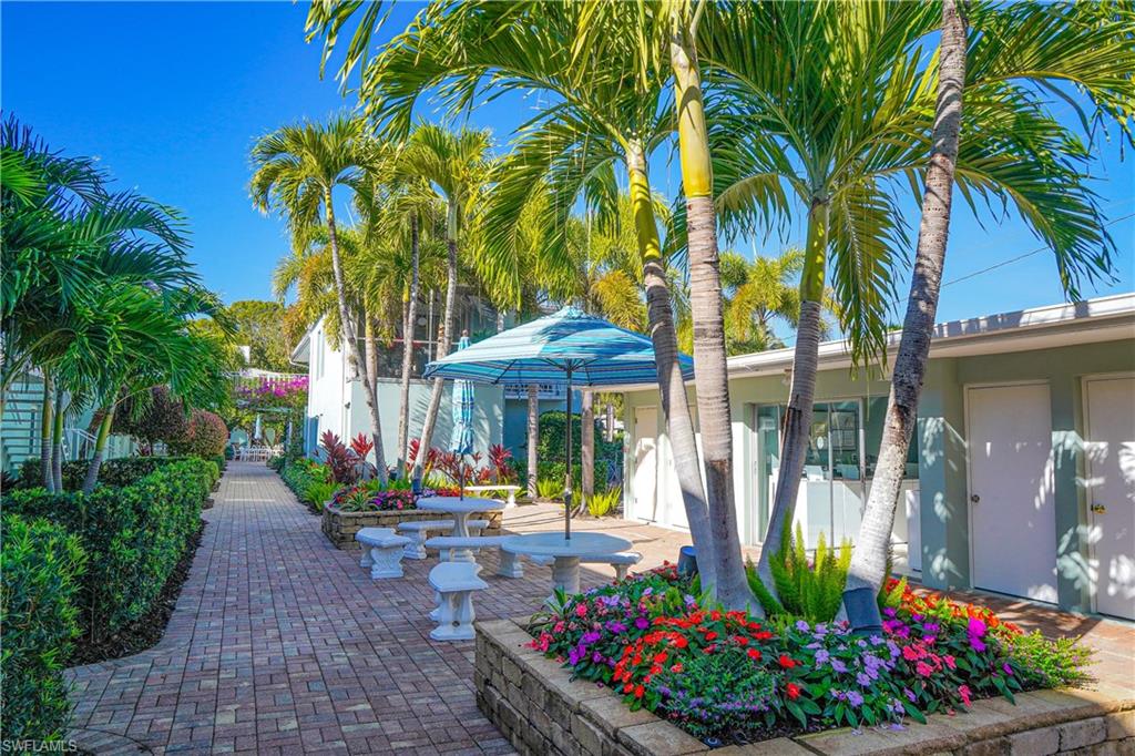 603 12th AVE S # 603