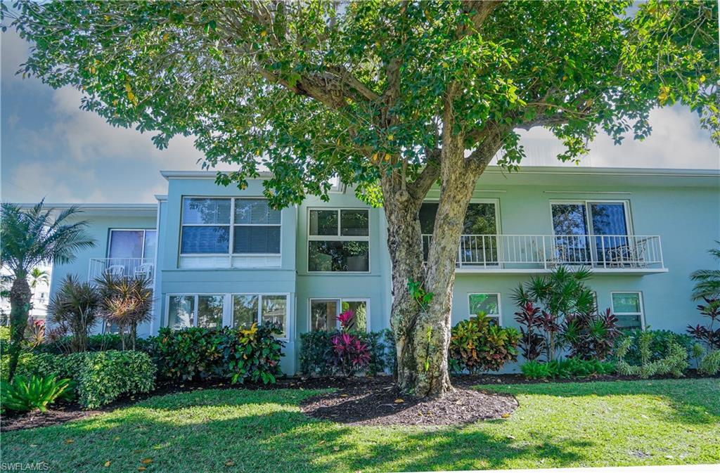 603 12th AVE S # 603