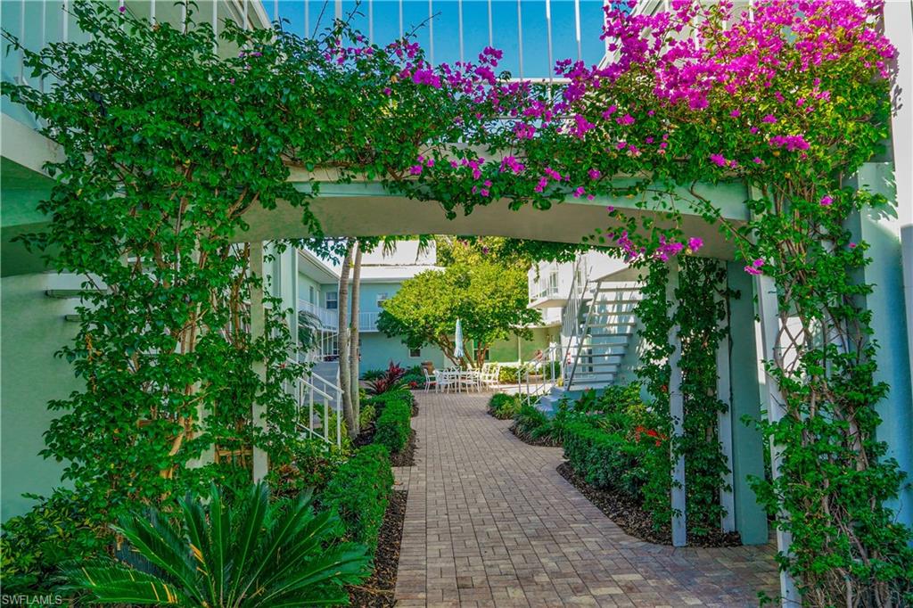 603 12th AVE S # 603