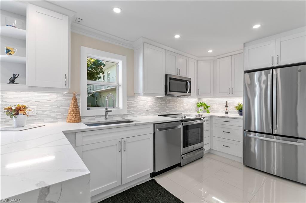 603 12th AVE S # 603